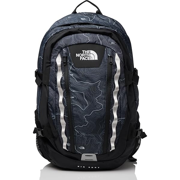 Amazon | (ノースフェイス) THE NORTH FACE デュアルプロスリーバック